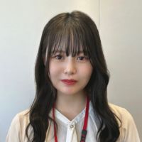 東久保 友希 氏