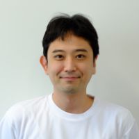 進士 拓人