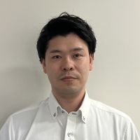 井出 凱斗 氏