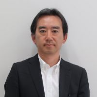恩田 将 氏