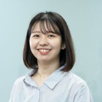 加藤 南