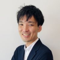 松尾 浩樹 氏