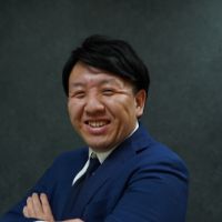滝澤 篤