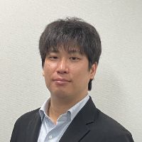 近藤 樹 氏