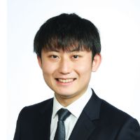 藤﨑 俊平 氏