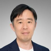 土屋 幸治 氏