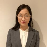 菅野 沙月 氏