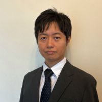 中馬 修 氏