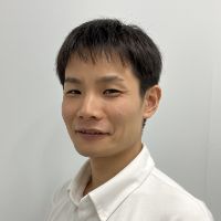 飯田 直人 氏