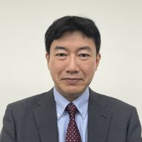 玉田 宗弘 氏
