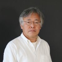 折橋 正俊 氏