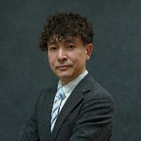 風間 賢太郎