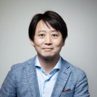 中山 義人