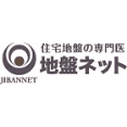 地盤ネット株式会社