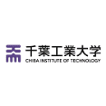 学校法人 千葉工業大学