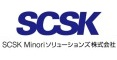 株式会社Minoriソリューションズ