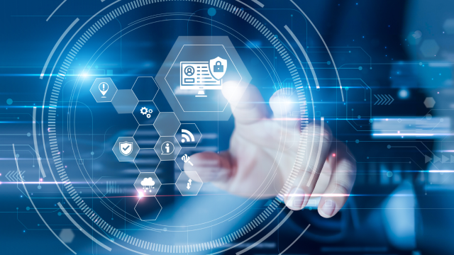 SAMLとは　～SSO（シングルサインオン）認証の仕組みやフローから導入するメリットまで解説～