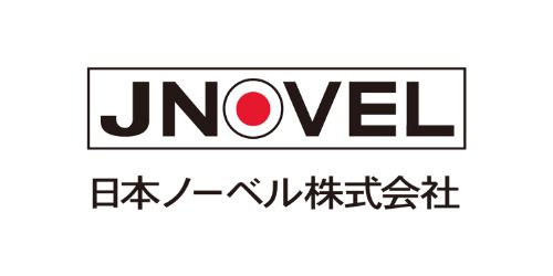 エクシオ・デジタルソリューションズ株式会社