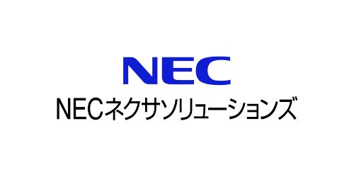 アルプス システム インテグレーション株式会社