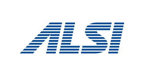 株式会社情報技術センター