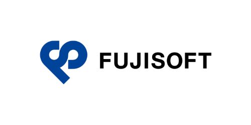 オリックス株式会社