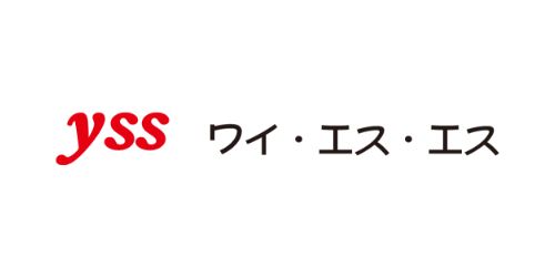 株式会社エヌ・ティ・ティ・データ・ウェーブ
