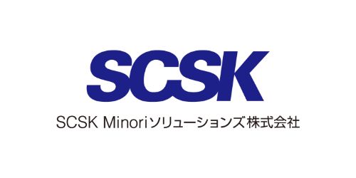 株式会社オービックビジネスコンサルタント