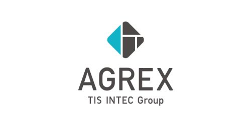 株式会社フォーカスシステムズ