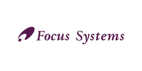スミセイ情報システム株式会社