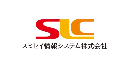 株式会社ＤＴＳ