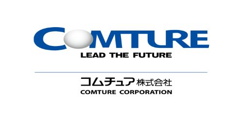 NTT DATA Taiwan Co., Ltd