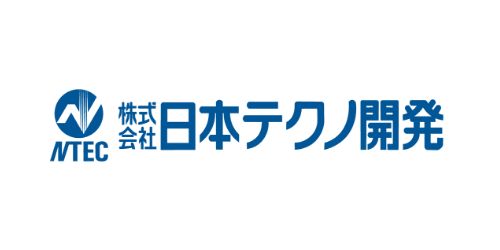 株式会社セラクCCC