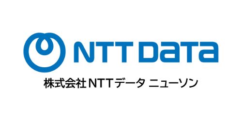 コムチュア株式会社