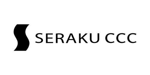 ティアックシステムソリューションズ株式会社