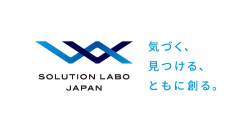 ソリューション・ラボ・ジャパン株式会社
