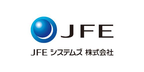 株式会社ビジネスブレイン太田昭和