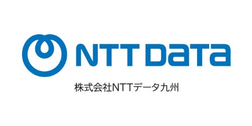 MBP SMARTEC株式会社