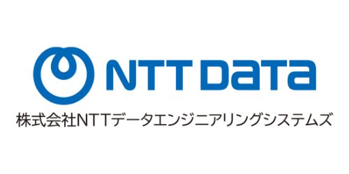 株式会社 日本テクノ開発