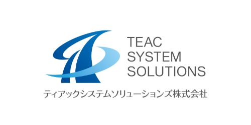 株式会社 ＮＴＴデータ九州