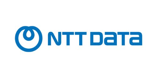 株式会社エヌ・ティ・ティ・データ・エンジニアリングシステムズ