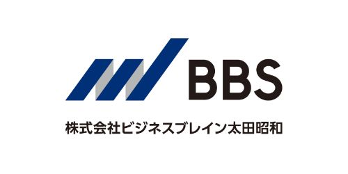 リコージャパン株式会社