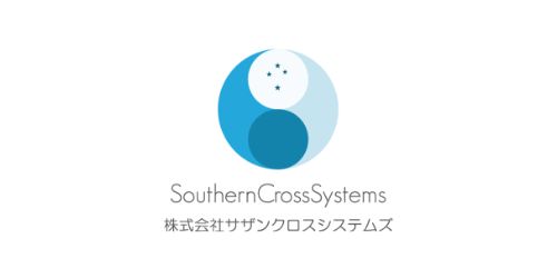 株式会社NTTデータ・ビジネス・システムズ