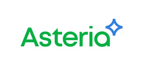 ウイングアーク１ｓｔ株式会社