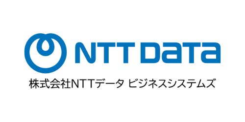 株式会社サザンクロスシステムズ