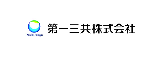 第一三共