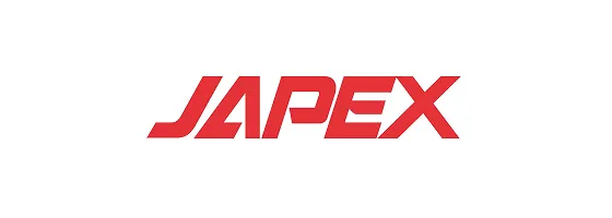 石油資源開発（JAPEX）