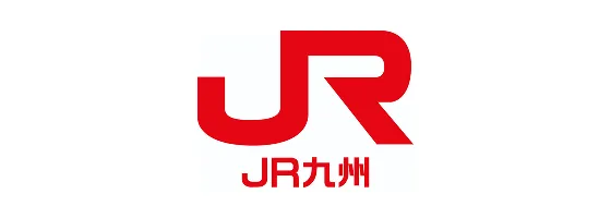 JR九州