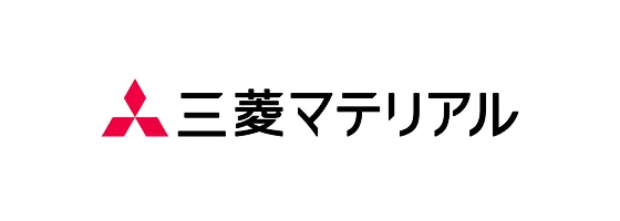 三菱マテリアル