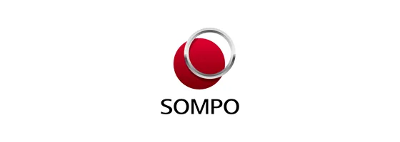 ＳＯＭＰＯホールディングス