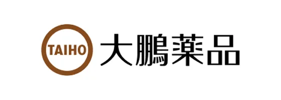 大鵬薬品